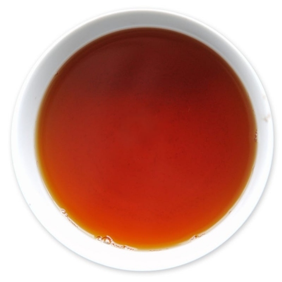 Fortnum & Mason Afternoon BlendLoose Leaf Tea Decorative, 125g - Picture 5 of 7